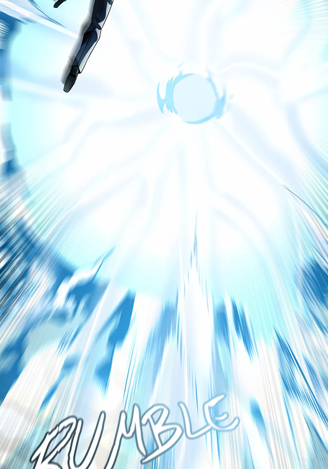 Tower of God Chapter 523 page 56 - 