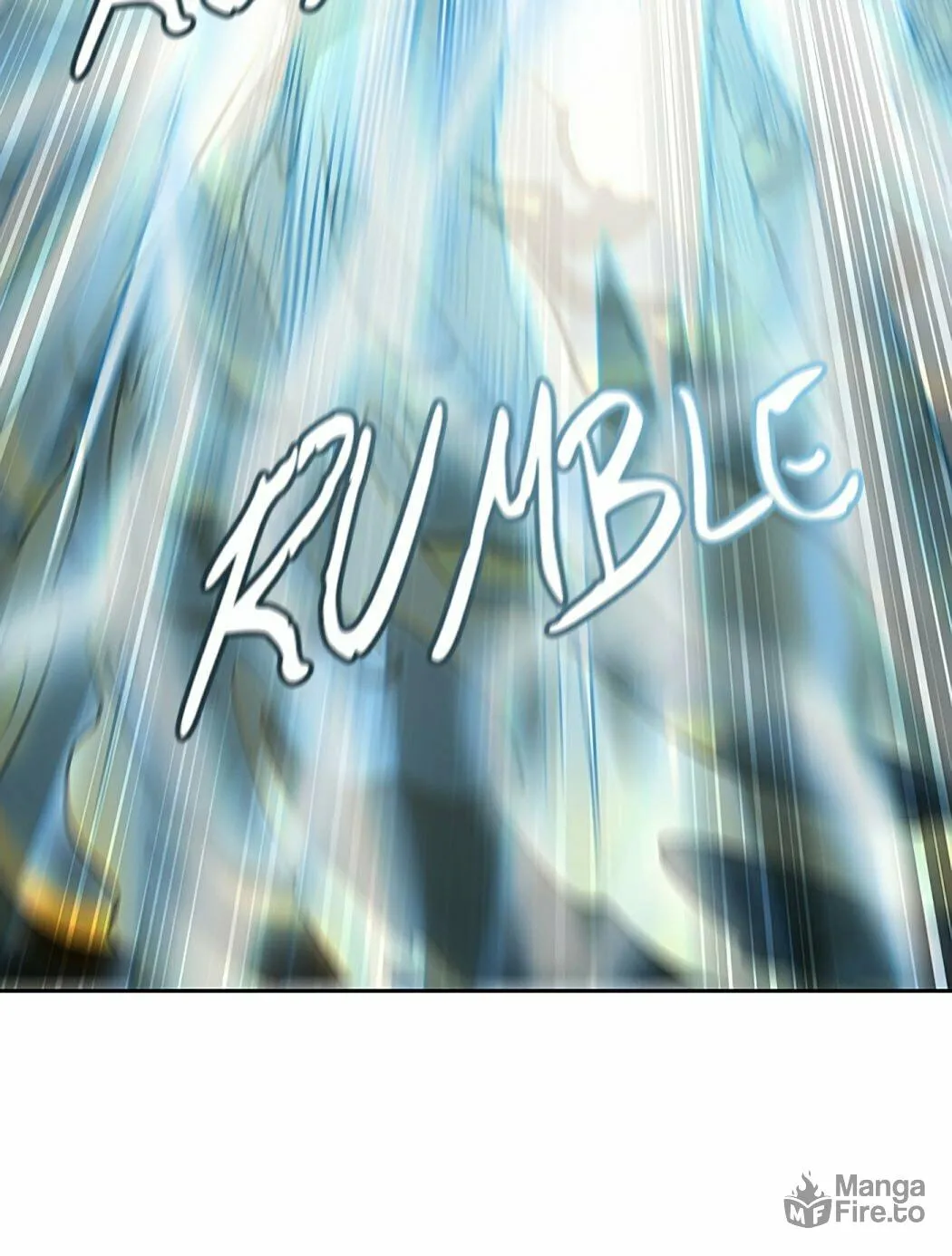 Tower of God Chapter 523 page 57 - 