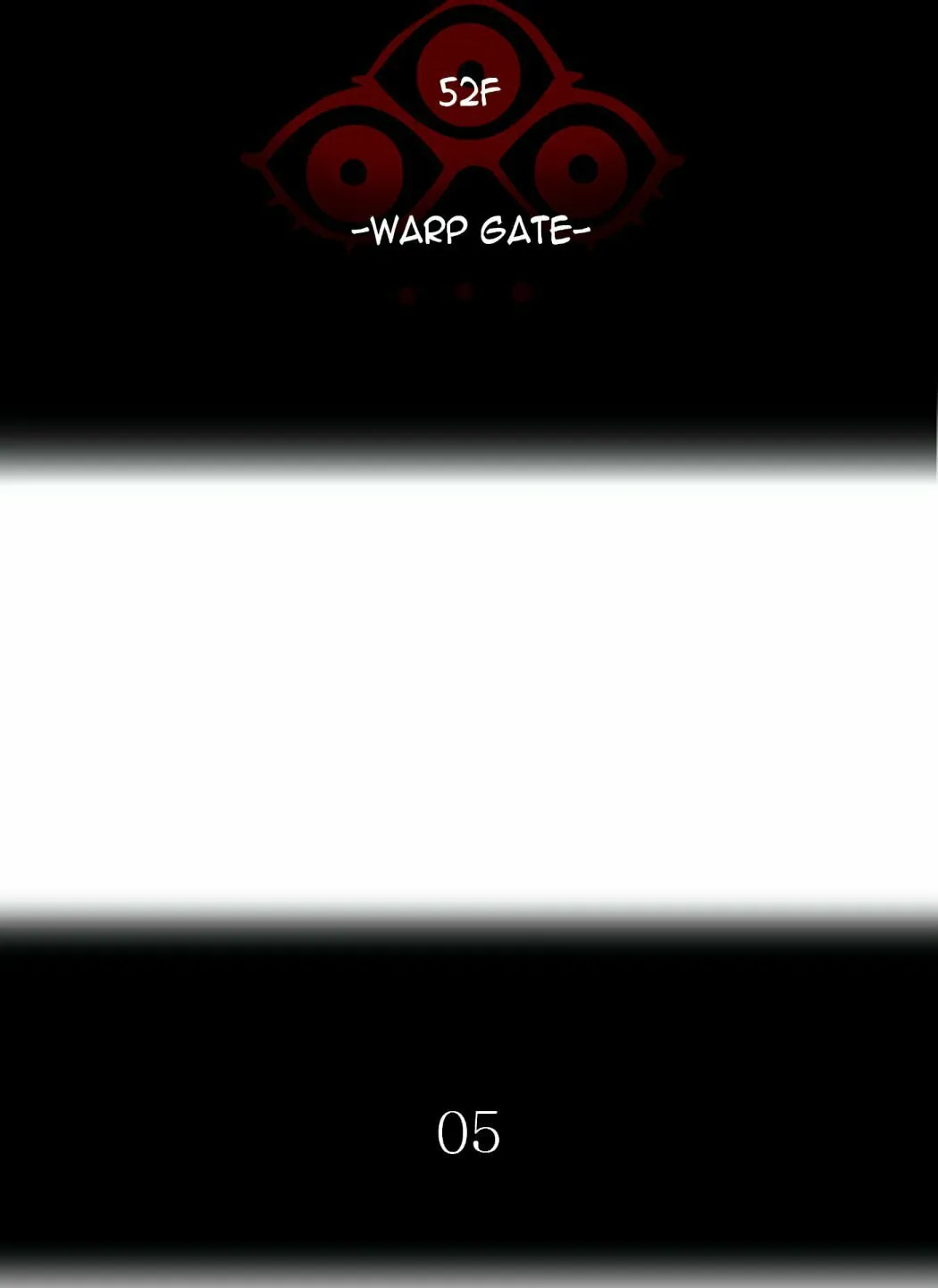 Tower of God Chapter 523 page 7 - 