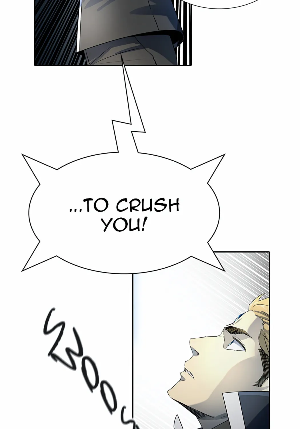 Tower of God Chapter 523 page 62 - 