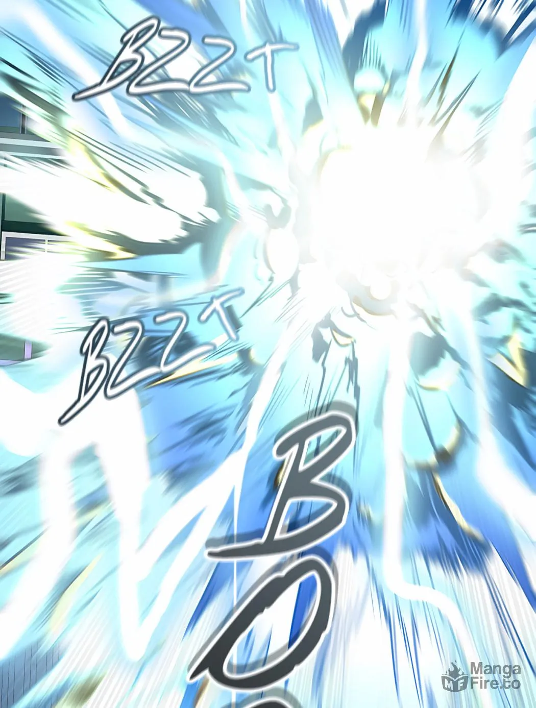Tower of God Chapter 523 page 65 - 