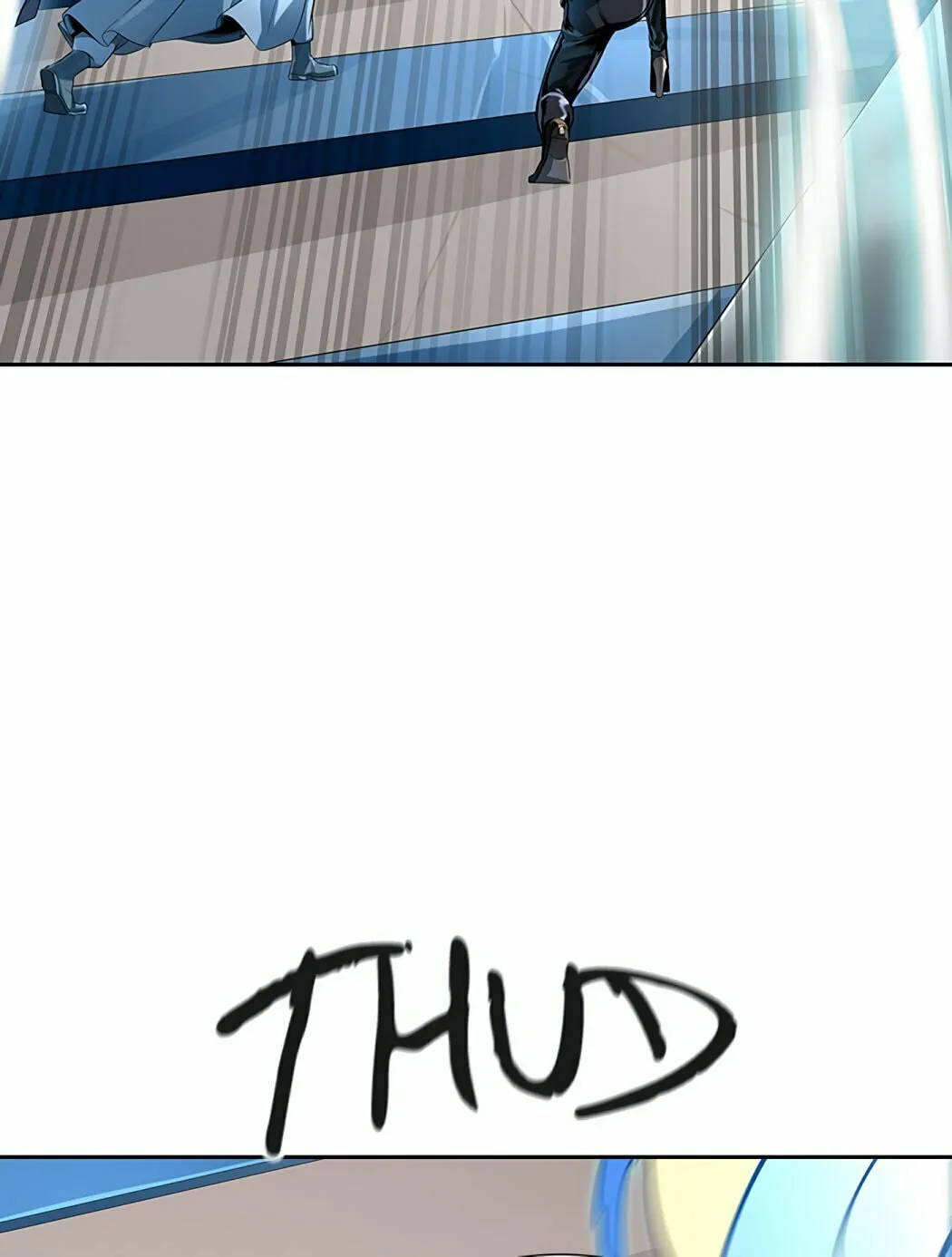 Tower of God Chapter 523 page 67 - 