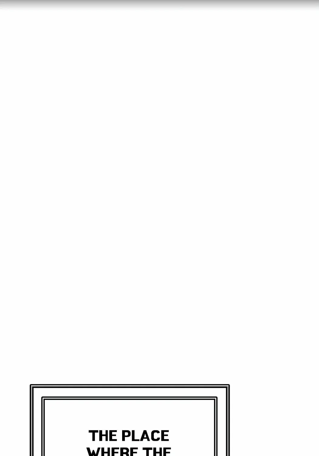 Tower of God Chapter 523 page 8 - 