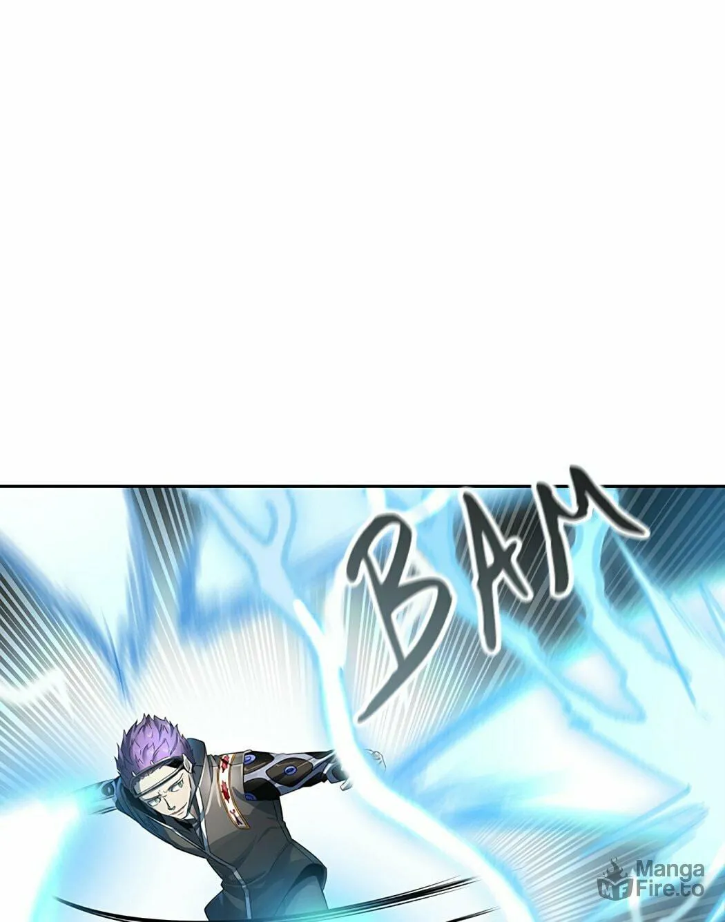 Tower of God Chapter 523 page 72 - 