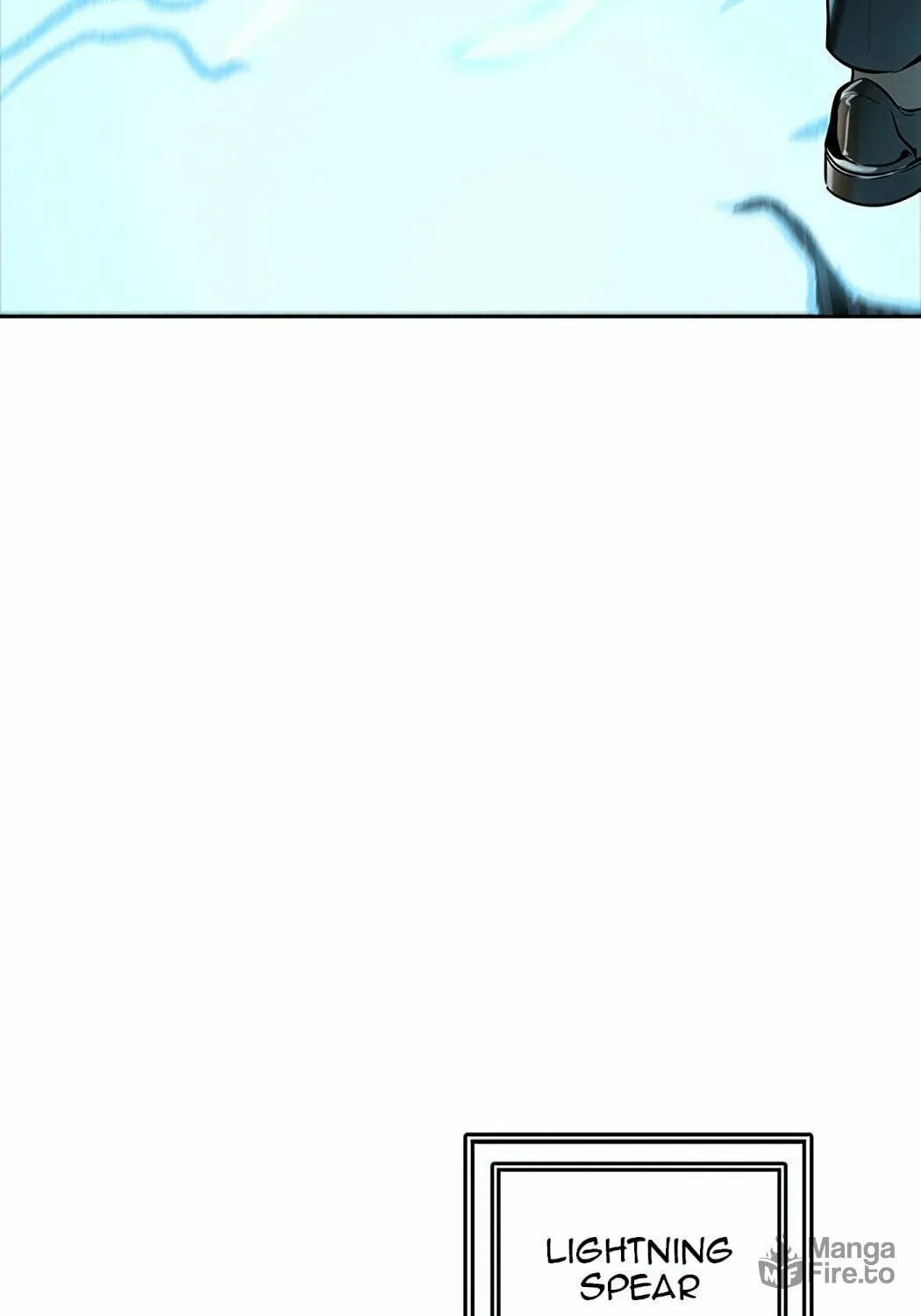 Tower of God Chapter 523 page 75 - 