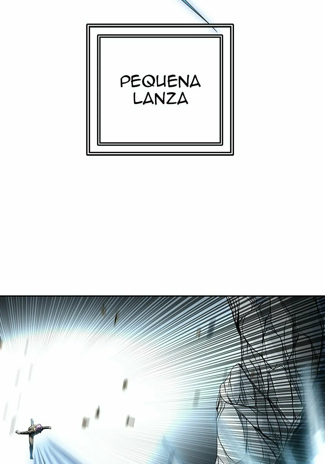 Tower of God Chapter 523 page 77 - 