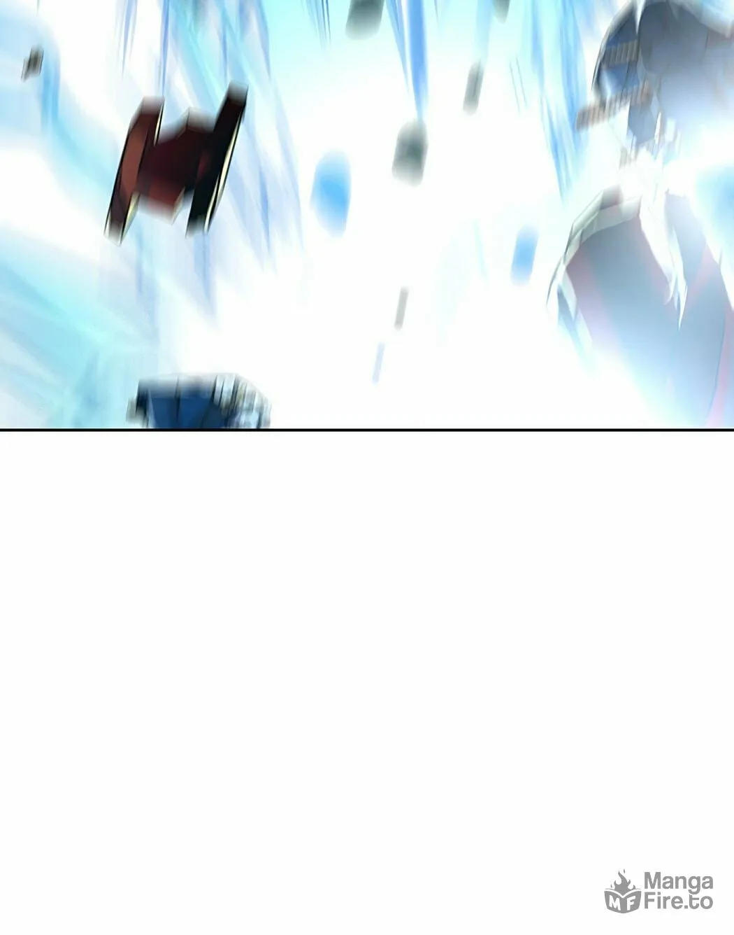 Tower of God Chapter 523 page 80 - 