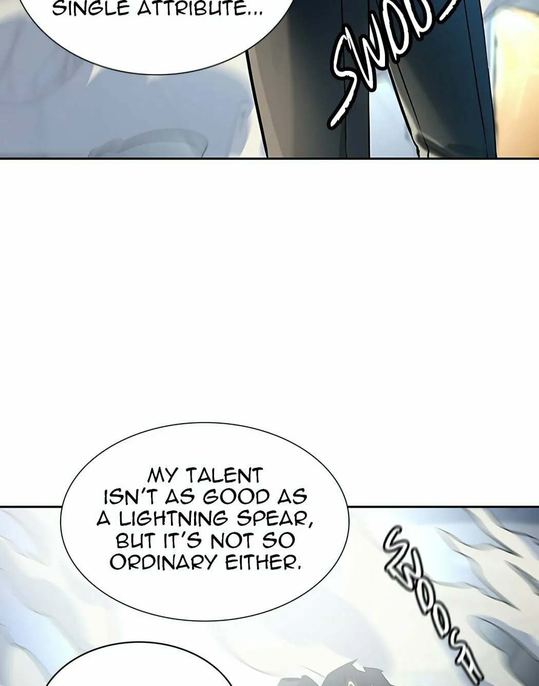 Tower of God Chapter 523 page 82 - 