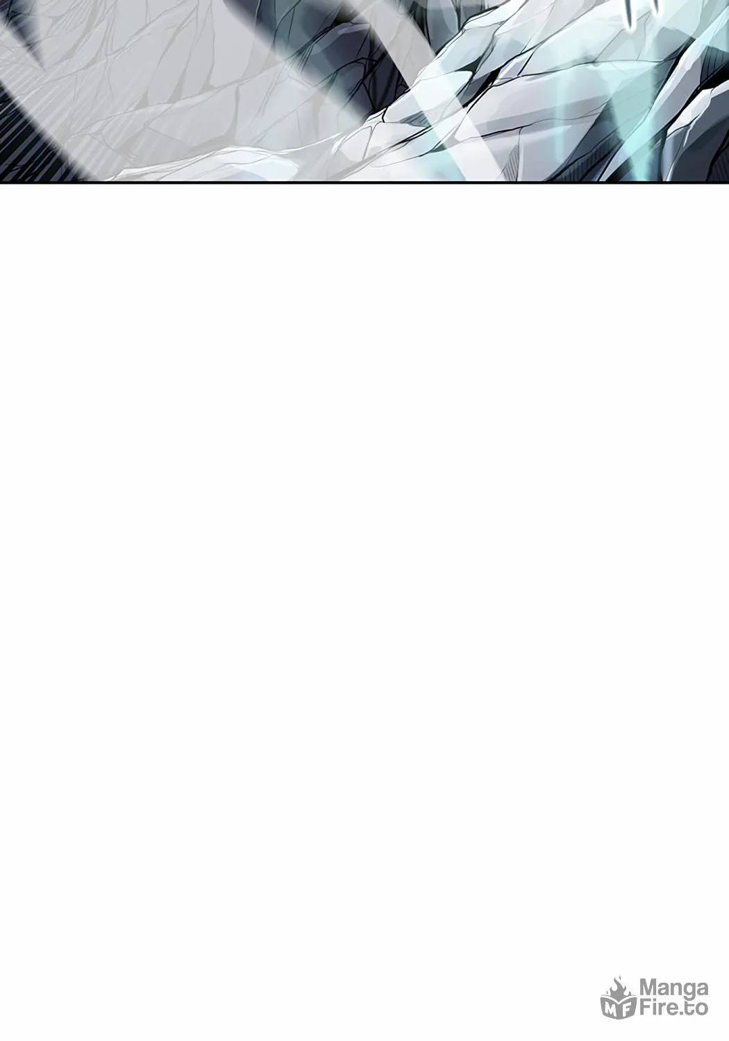 Tower of God Chapter 523 page 85 - 