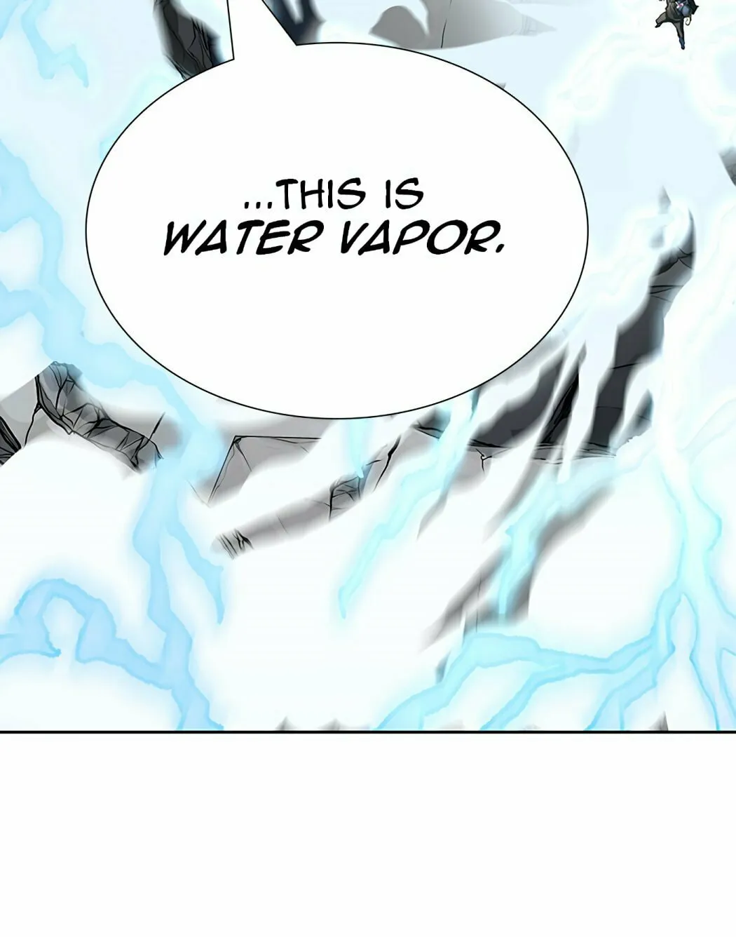 Tower of God Chapter 523 page 88 - 