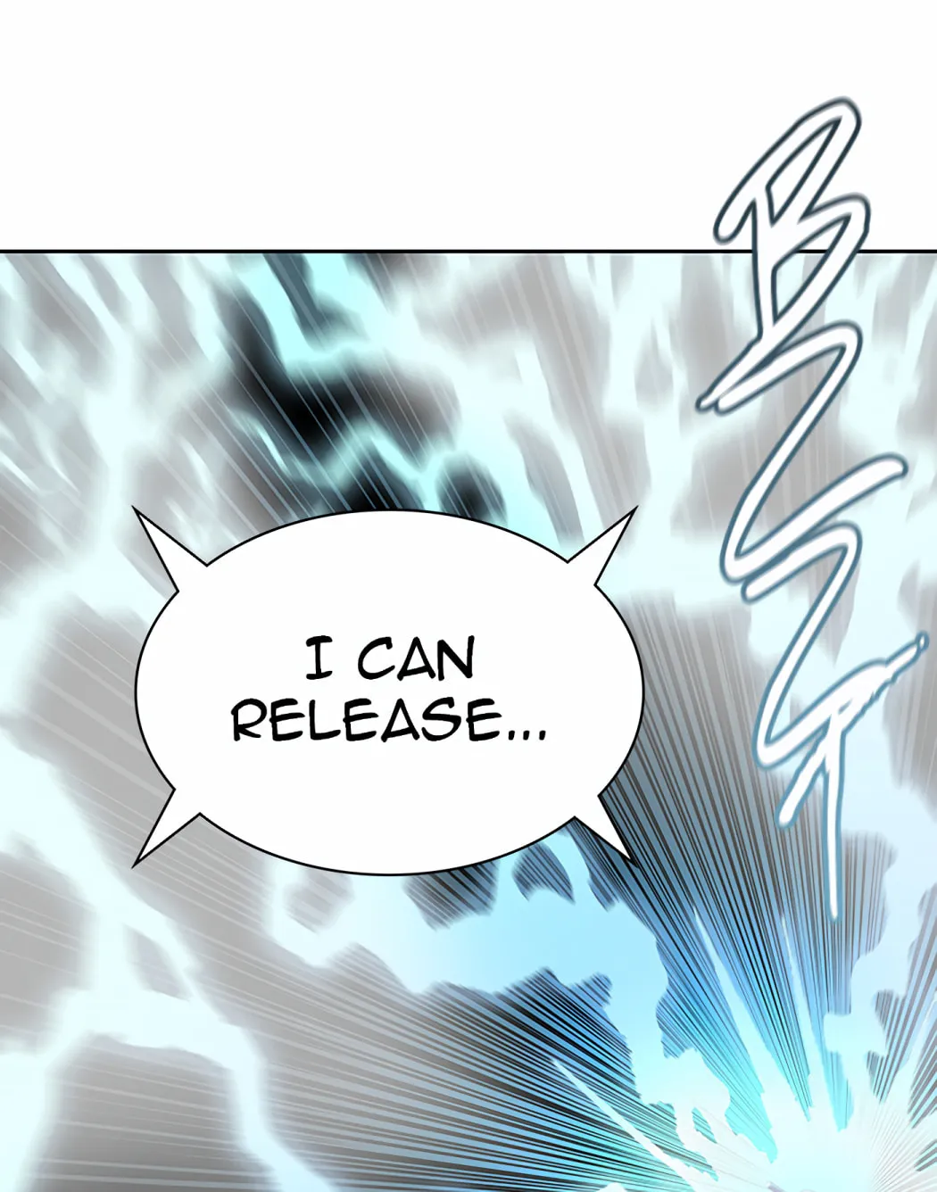 Tower of God Chapter 523 page 92 - 