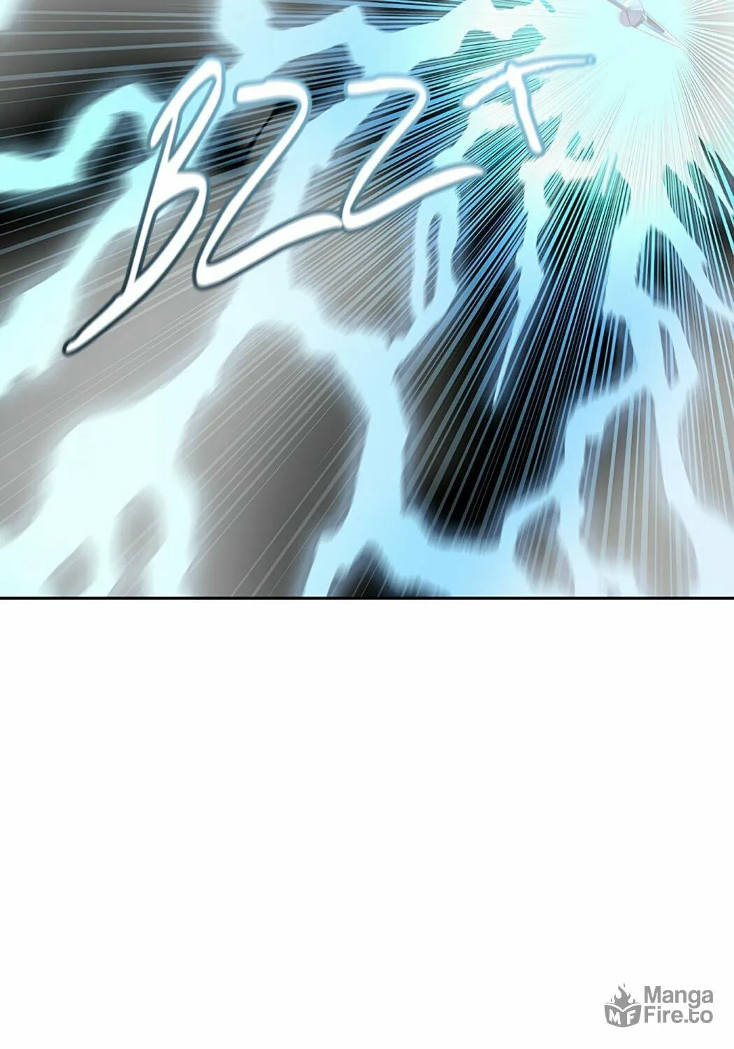Tower of God Chapter 523 page 93 - 
