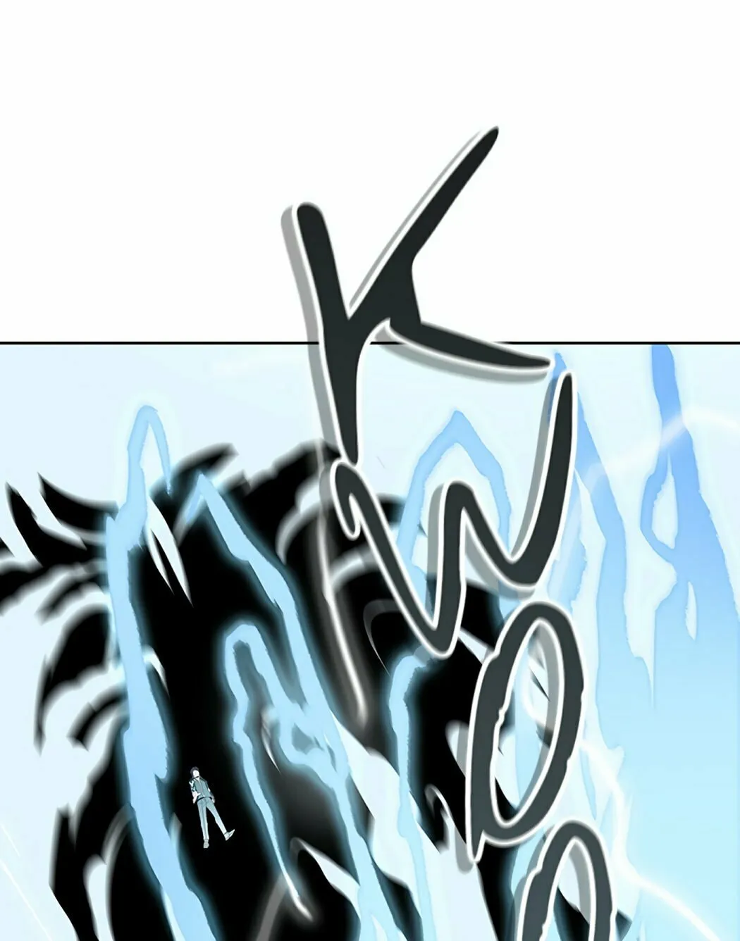 Tower of God Chapter 523 page 94 - 