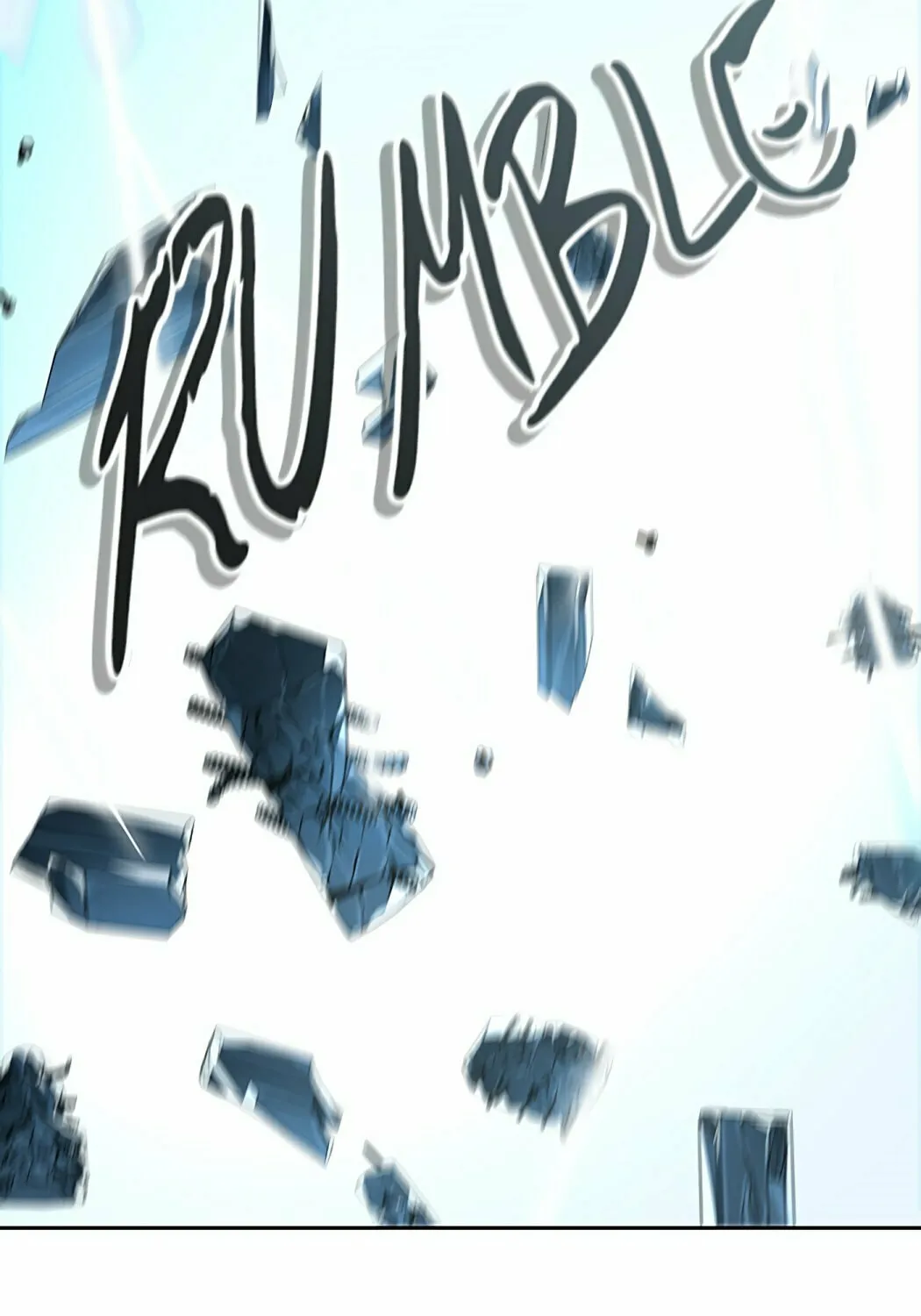 Tower of God Chapter 523 page 97 - 