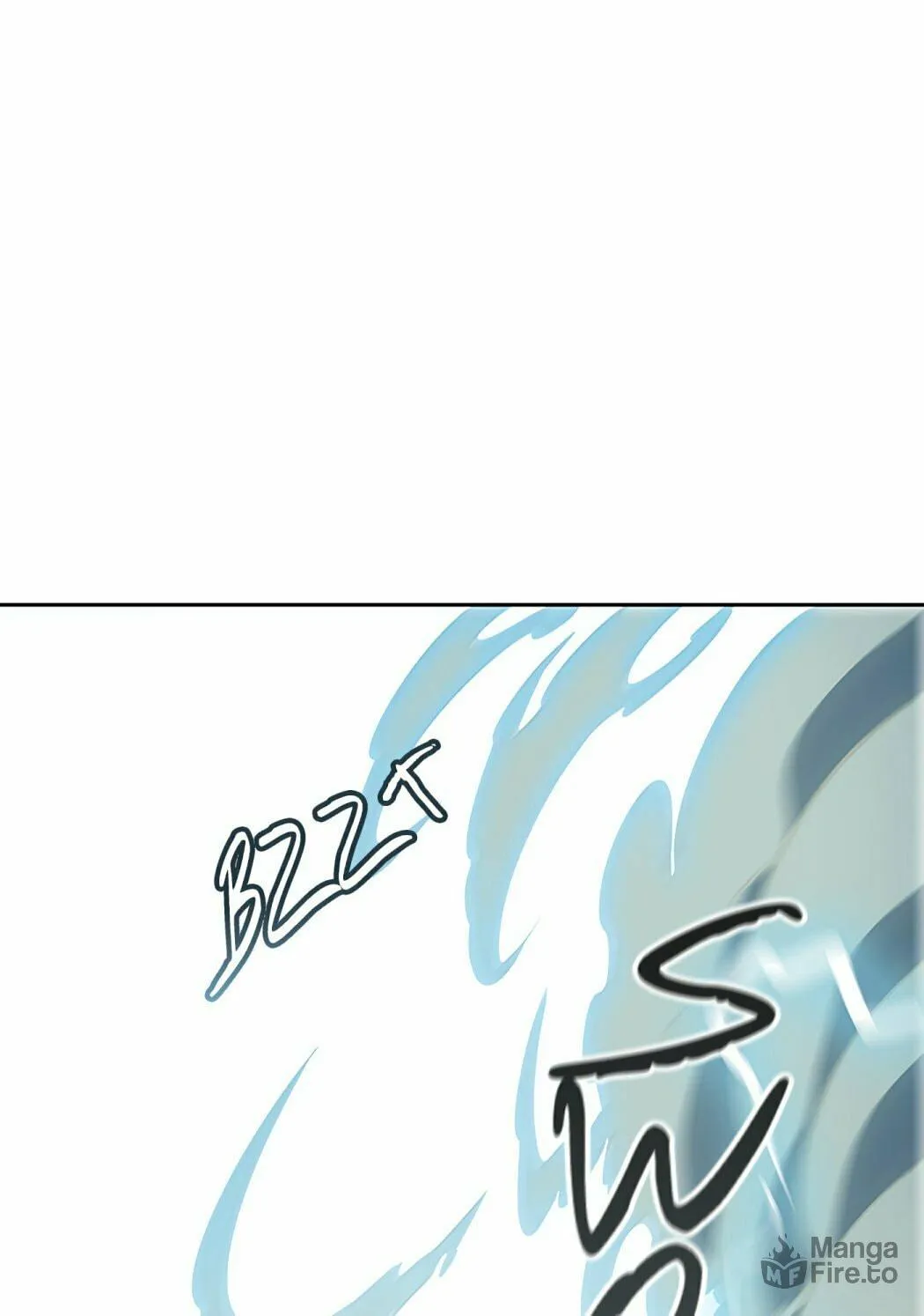 Tower of God Chapter 523 page 99 - 
