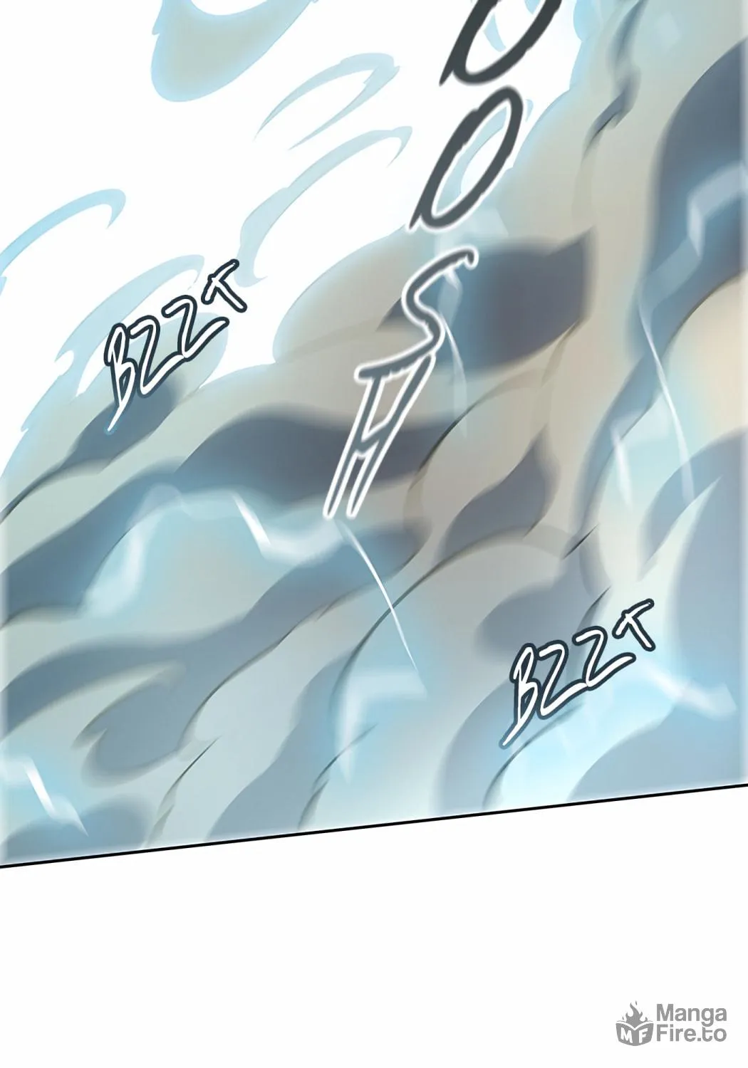 Tower of God Chapter 523 page 100 - 