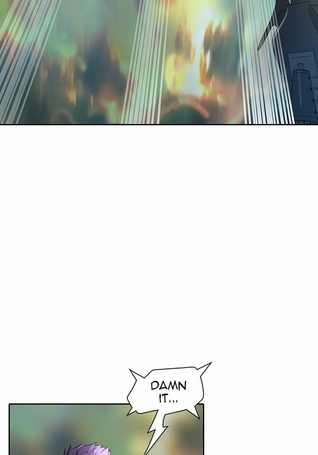 Tower of God Chapter 524 page 104 - 
