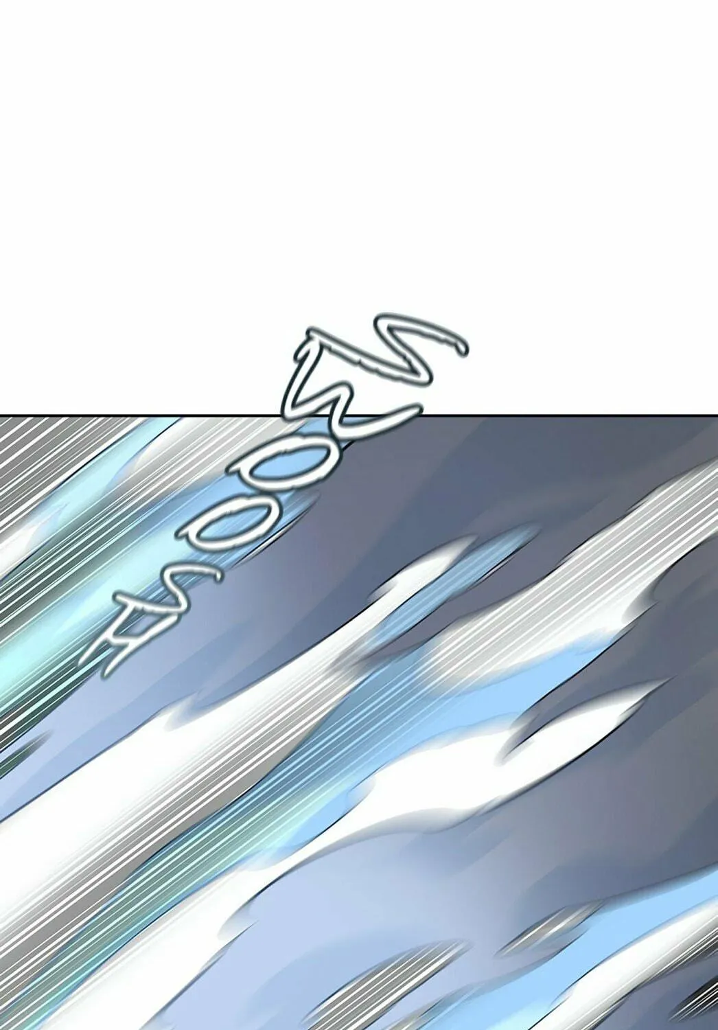 Tower of God Chapter 524 page 120 - 