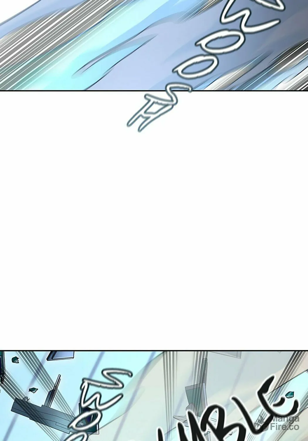 Tower of God Chapter 524 page 122 - 