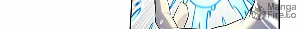Tower of God Chapter 524 page 136 - 