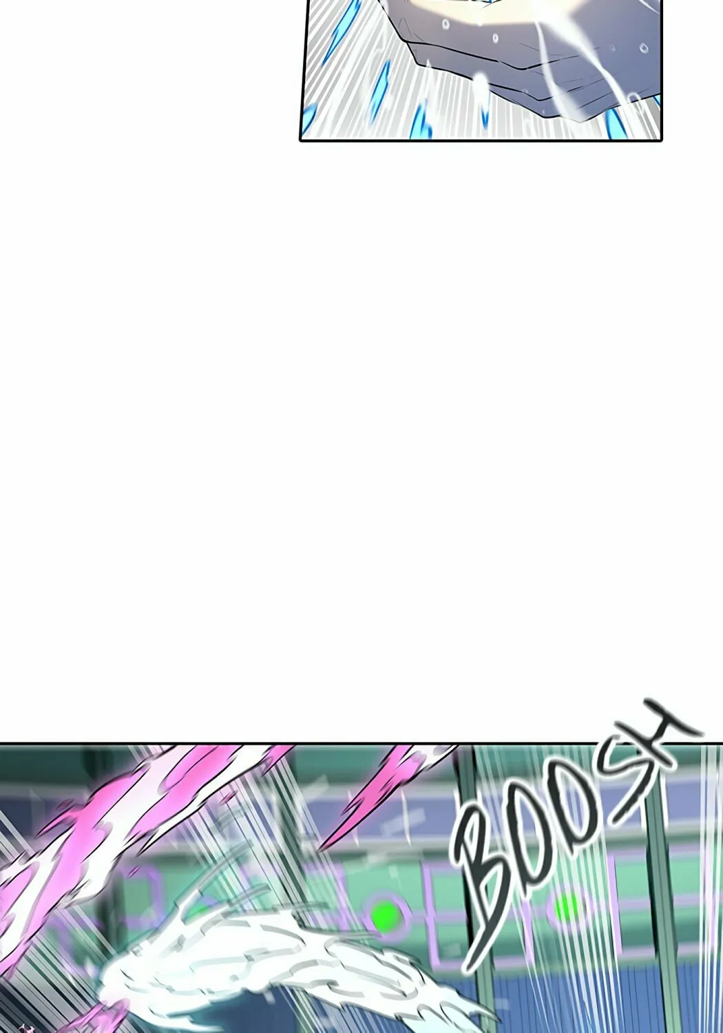 Tower of God Chapter 524 page 137 - 