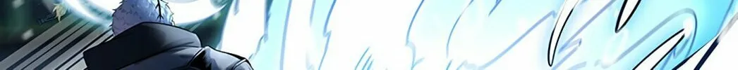 Tower of God Chapter 524 page 139 - 