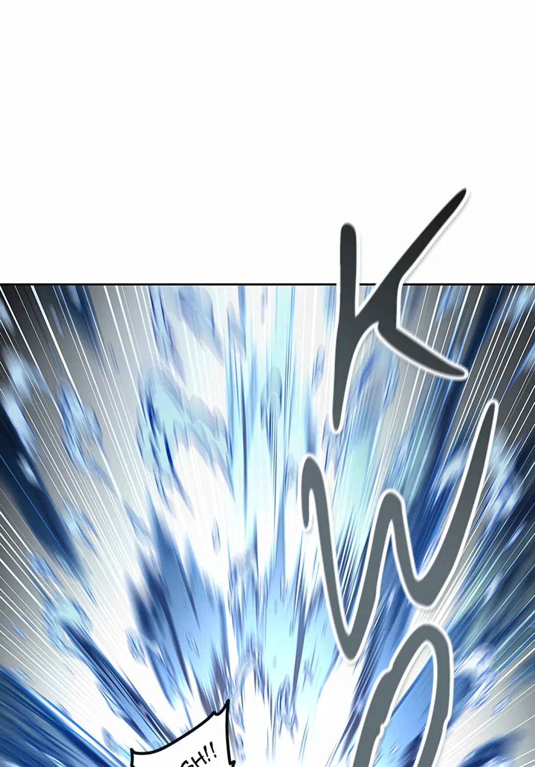 Tower of God Chapter 524 page 141 - 