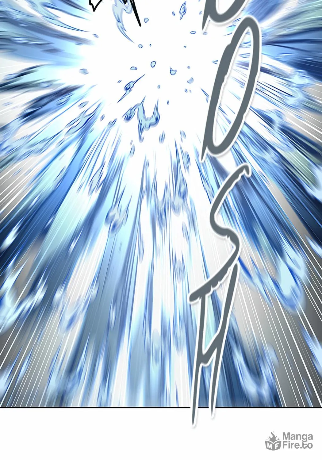 Tower of God Chapter 524 page 143 - 