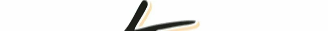 Tower of God Chapter 524 page 148 - 
