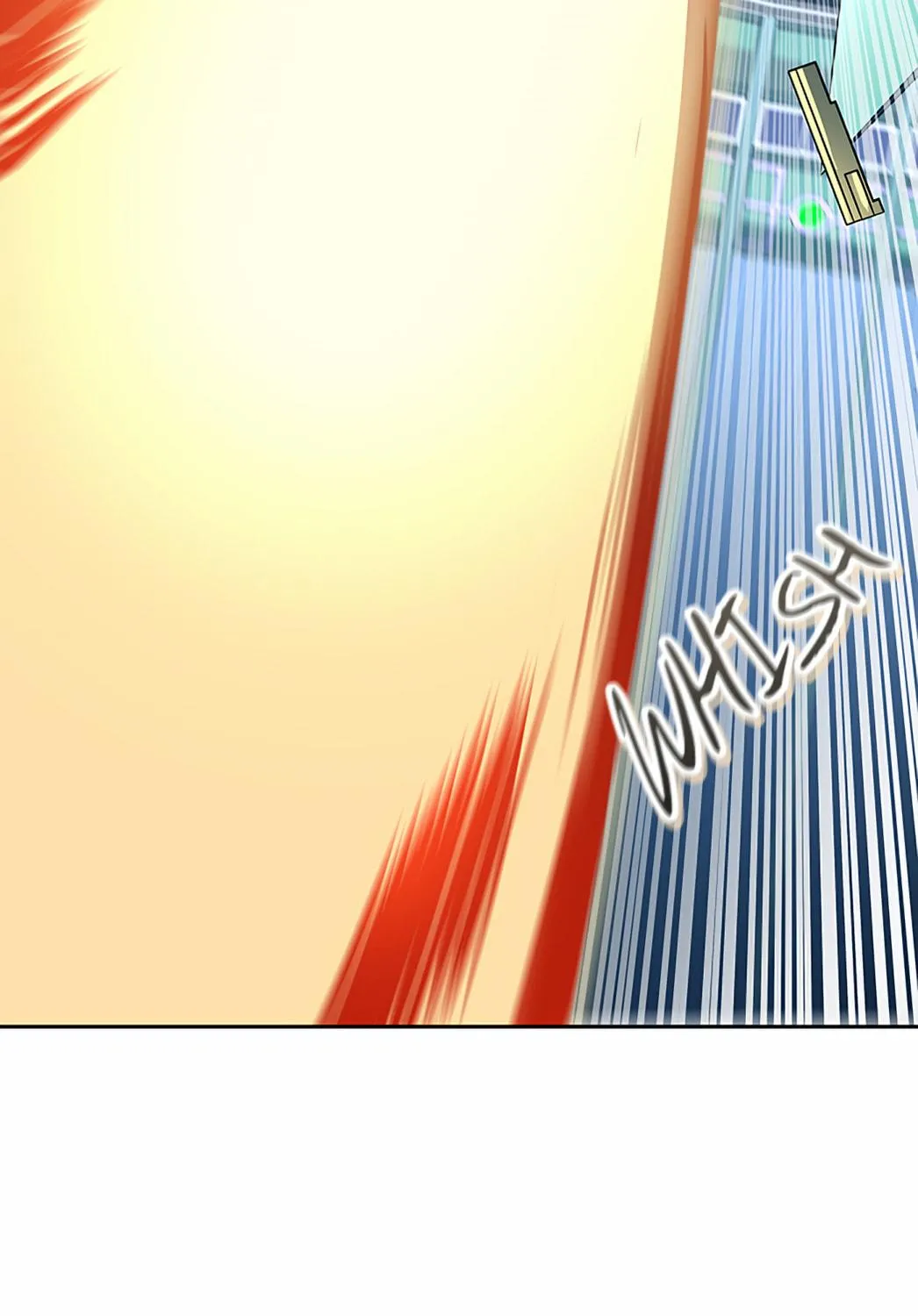 Tower of God Chapter 524 page 150 - 