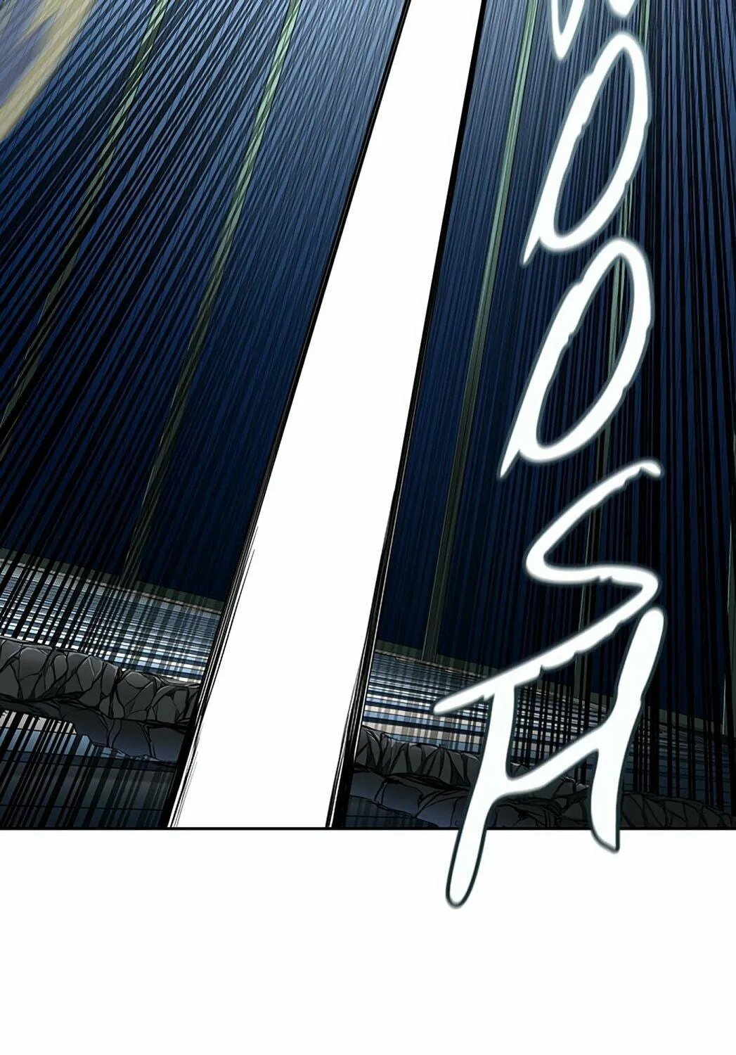 Tower of God Chapter 524 page 153 - 