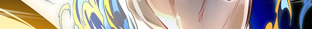 Tower of God Chapter 524 page 157 - 