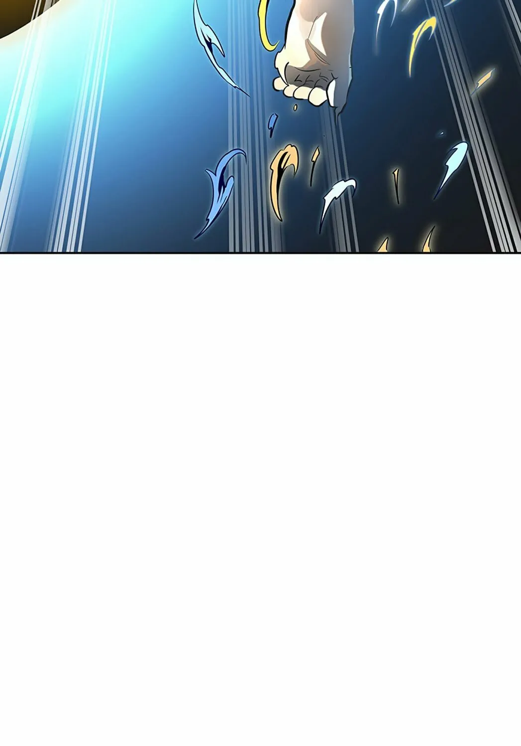 Tower of God Chapter 524 page 159 - 