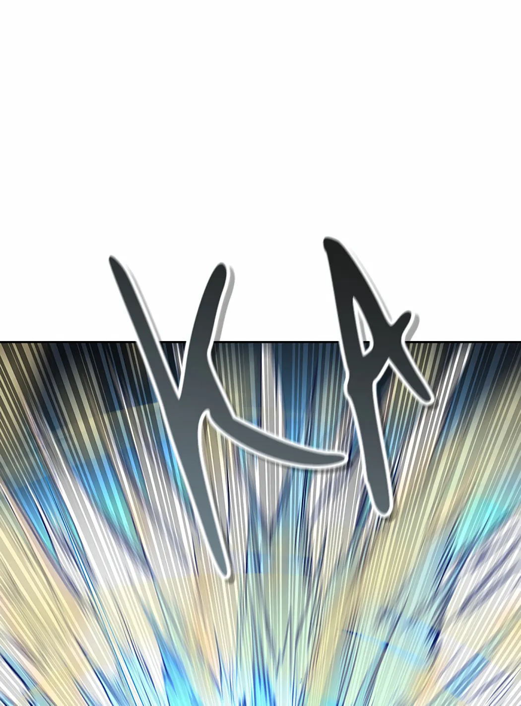 Tower of God Chapter 524 page 161 - 