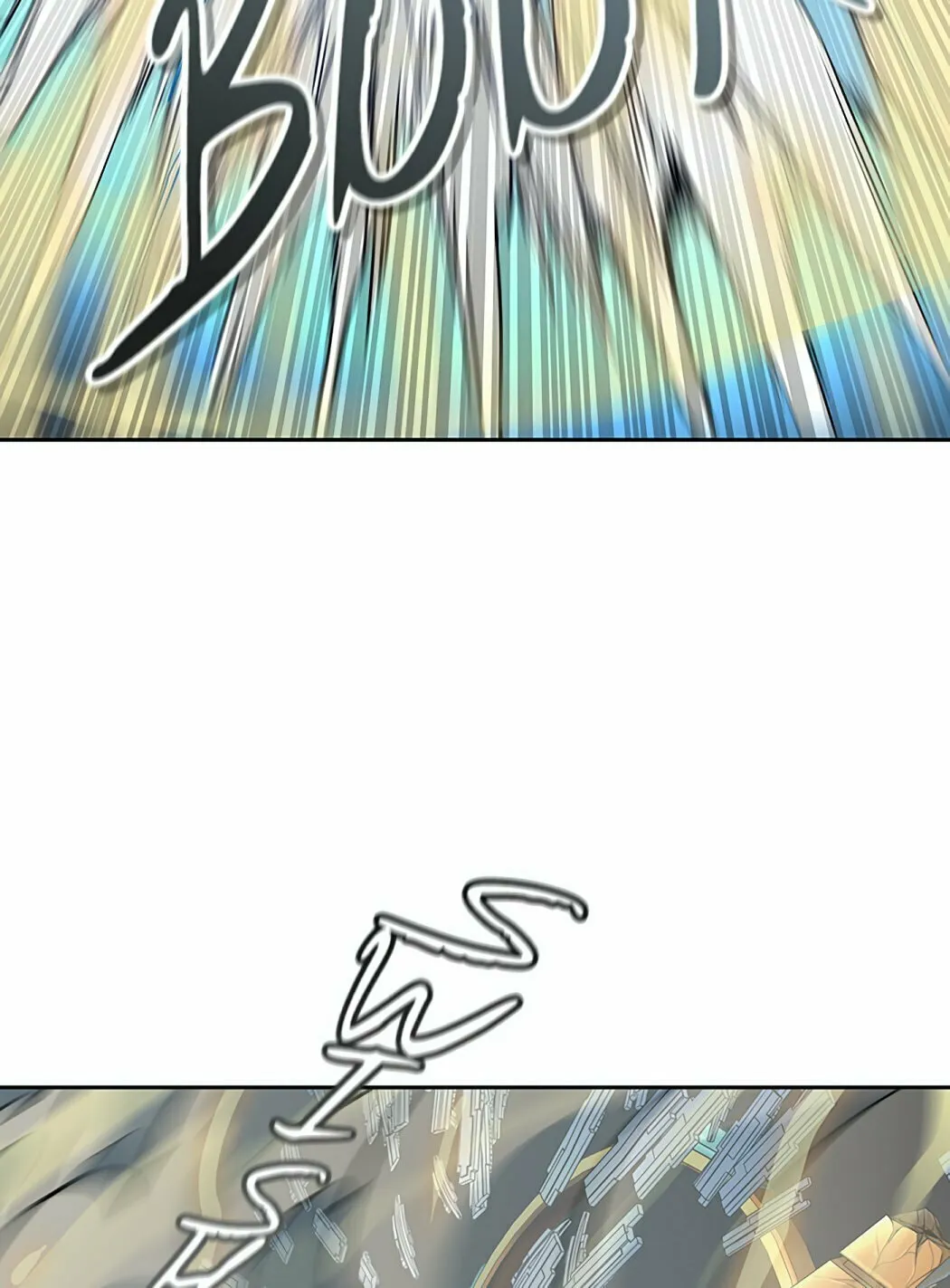 Tower of God Chapter 524 page 163 - 