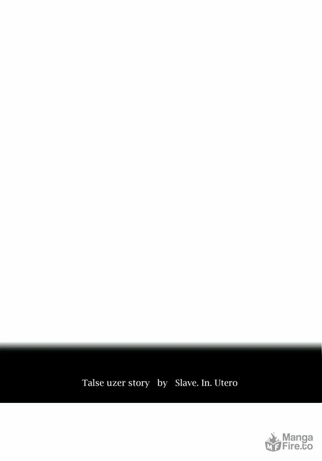 Tower of God Chapter 524 page 18 - 