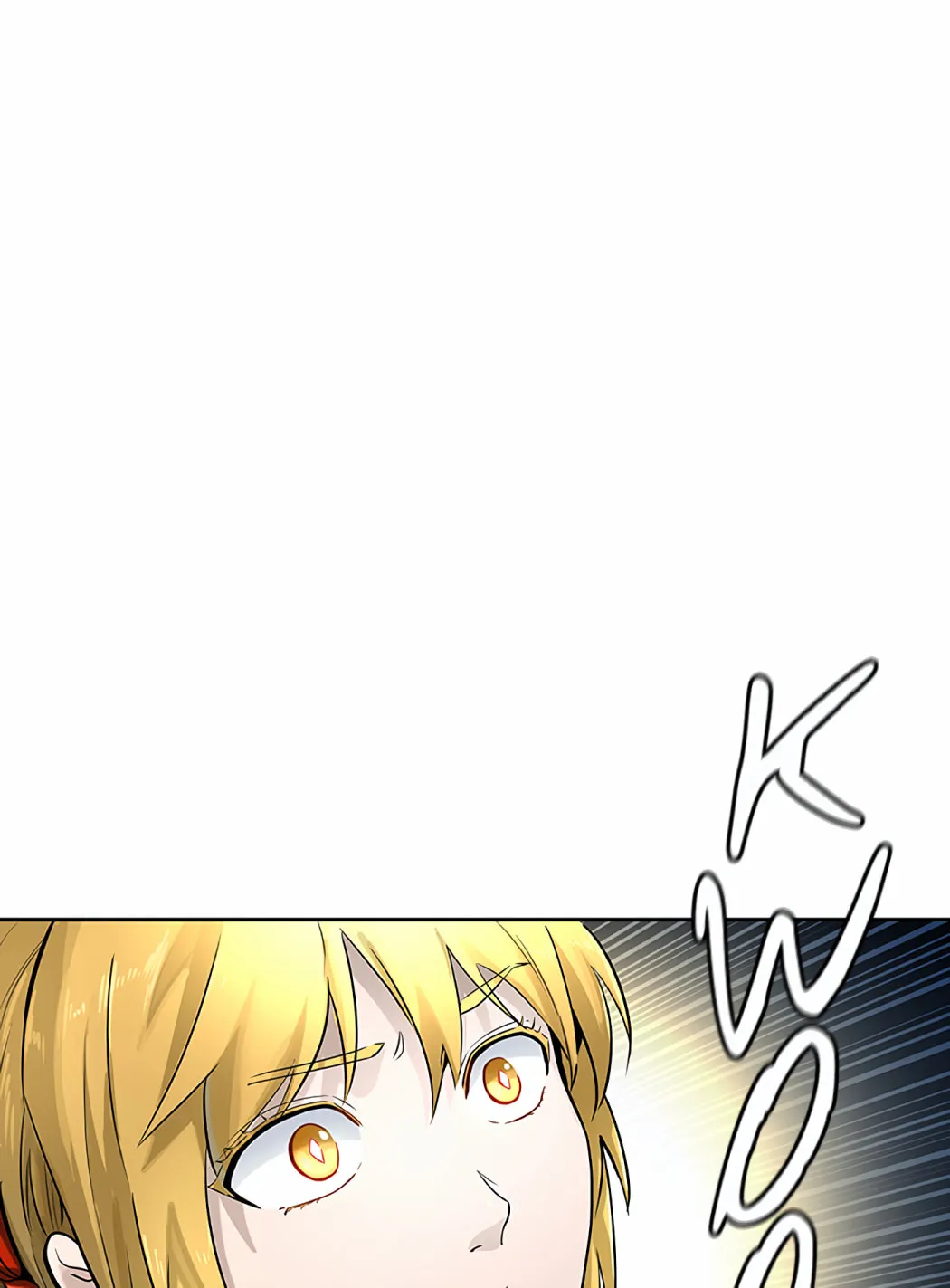 Tower of God Chapter 524 page 173 - 