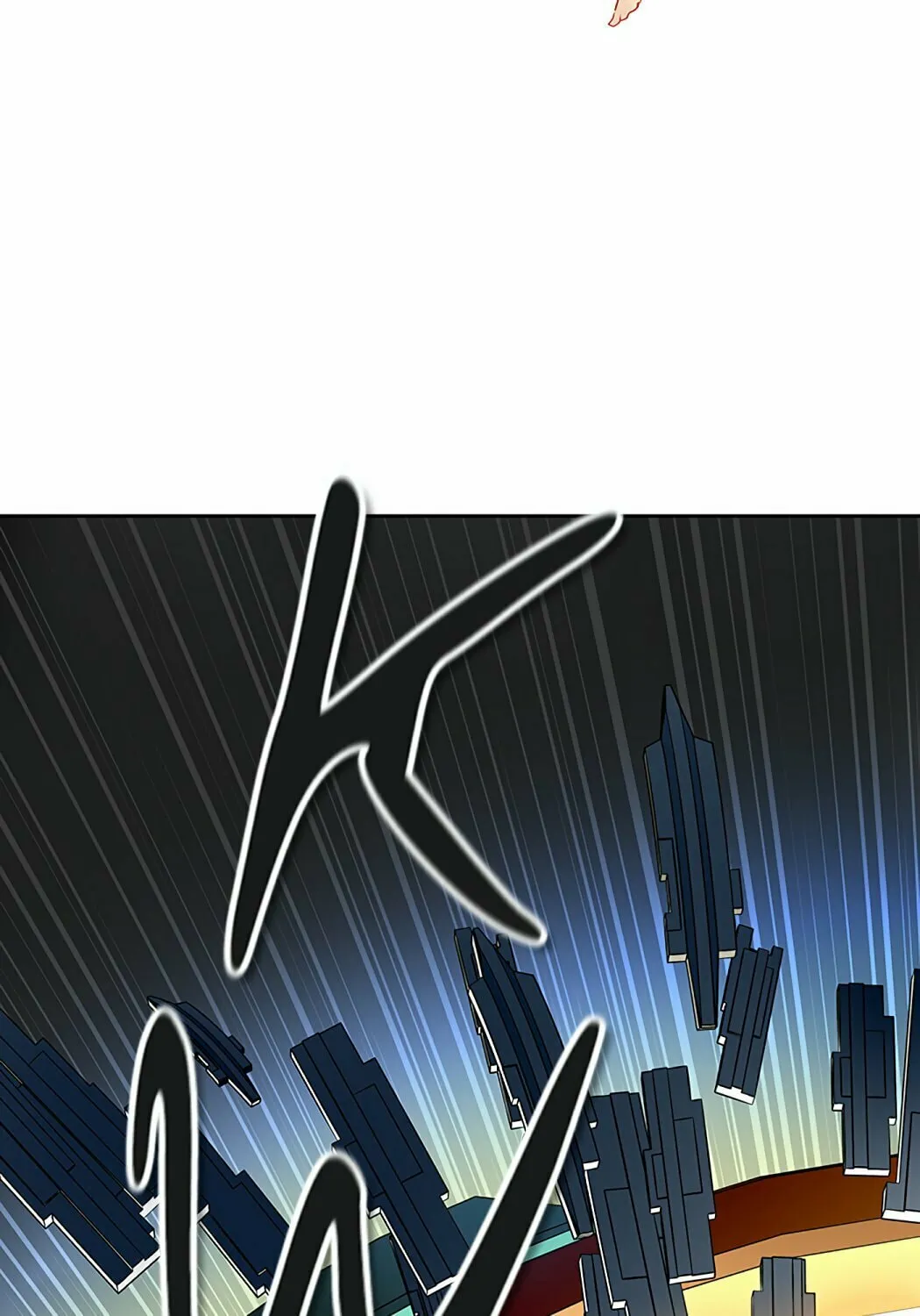 Tower of God Chapter 524 page 178 - 