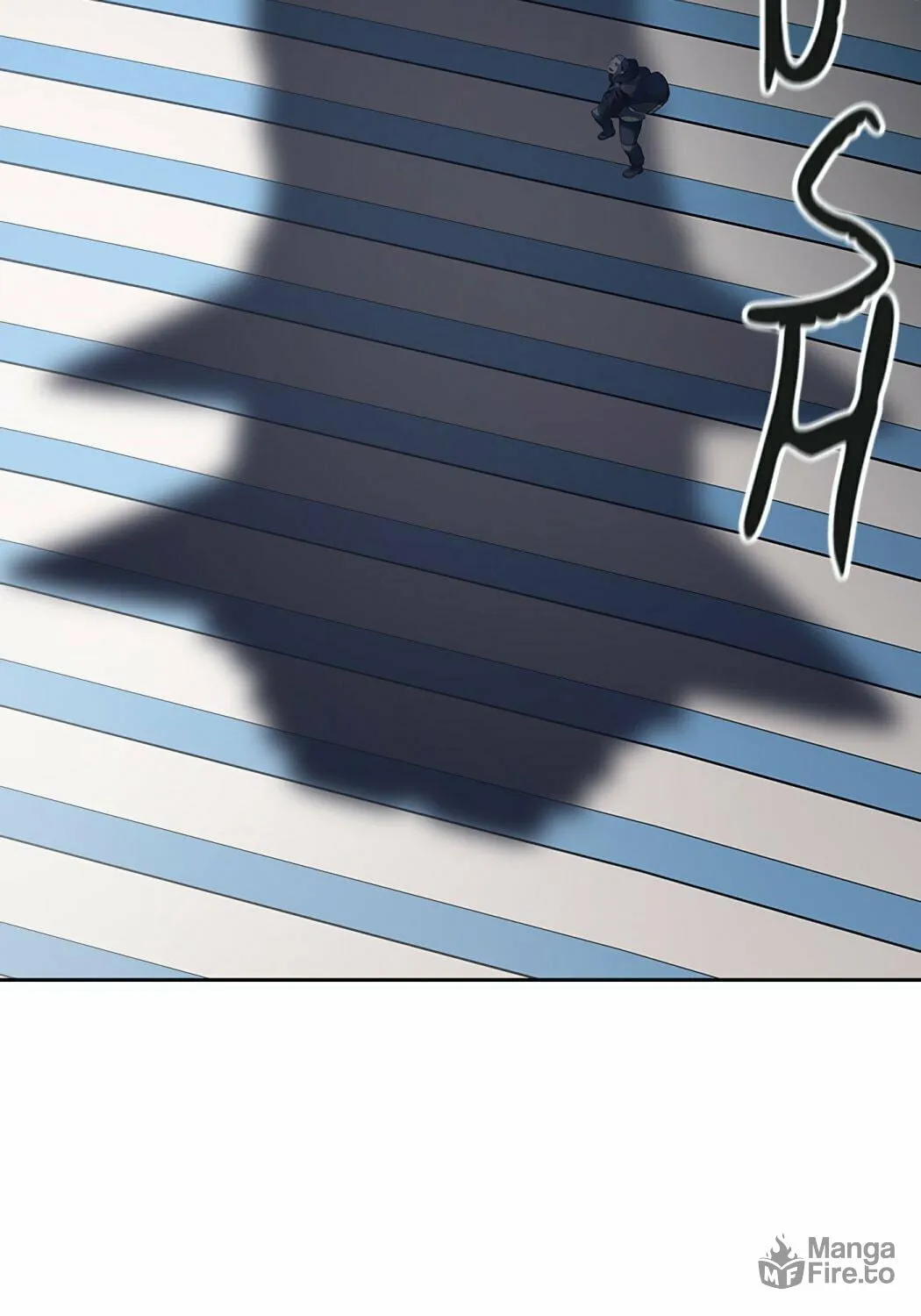 Tower of God Chapter 524 page 193 - 