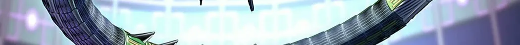 Tower of God Chapter 524 page 195 - 
