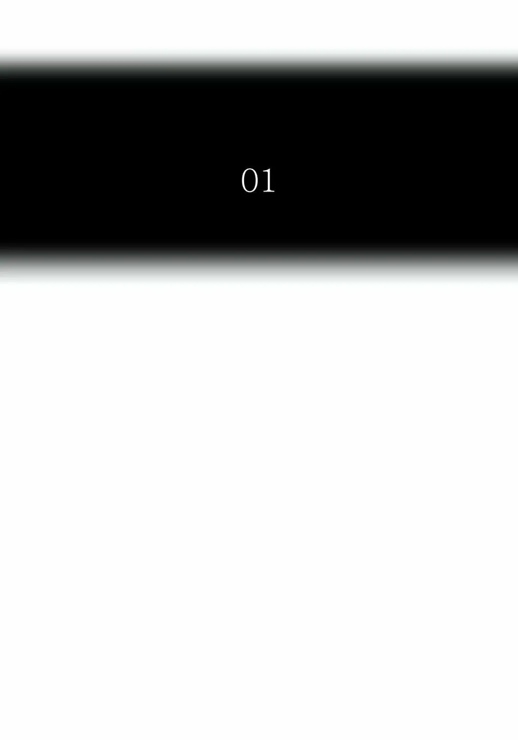 Tower of God Chapter 524 page 21 - 