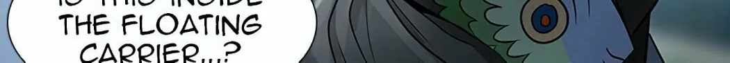 Tower of God Chapter 524 page 213 - 