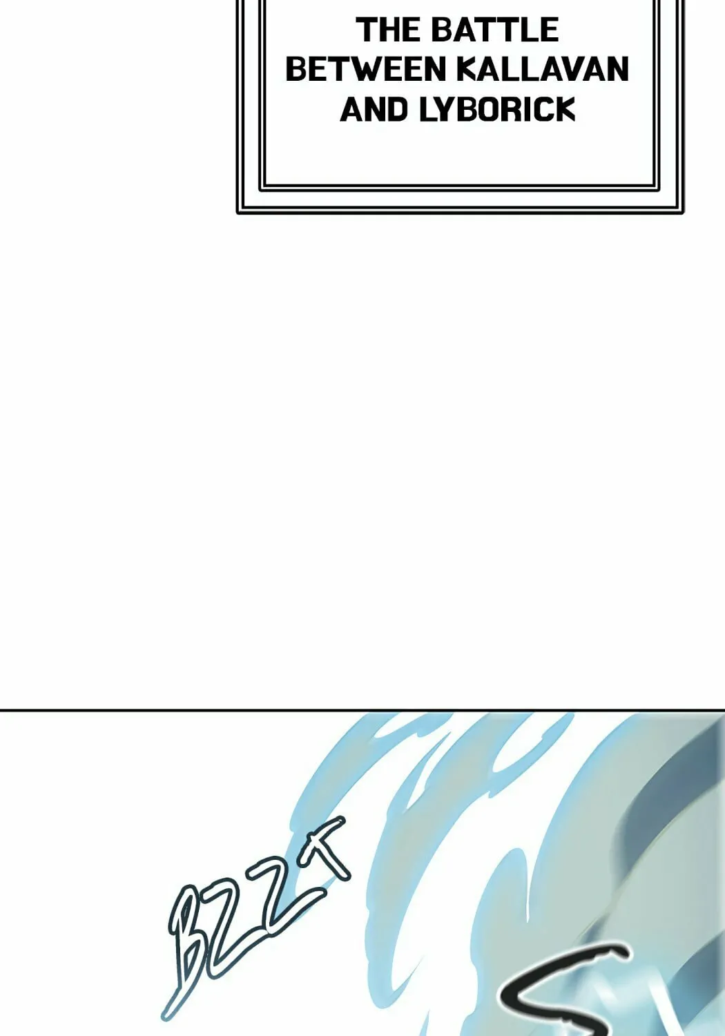 Tower of God Chapter 524 page 24 - 