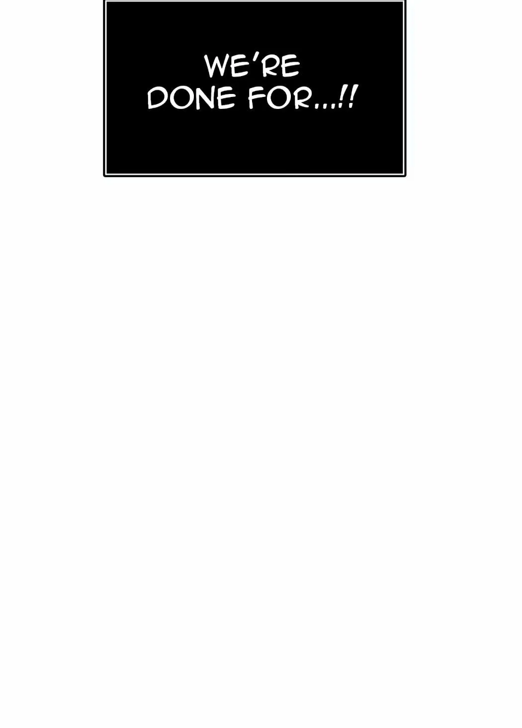 Tower of God Chapter 524 page 238 - 