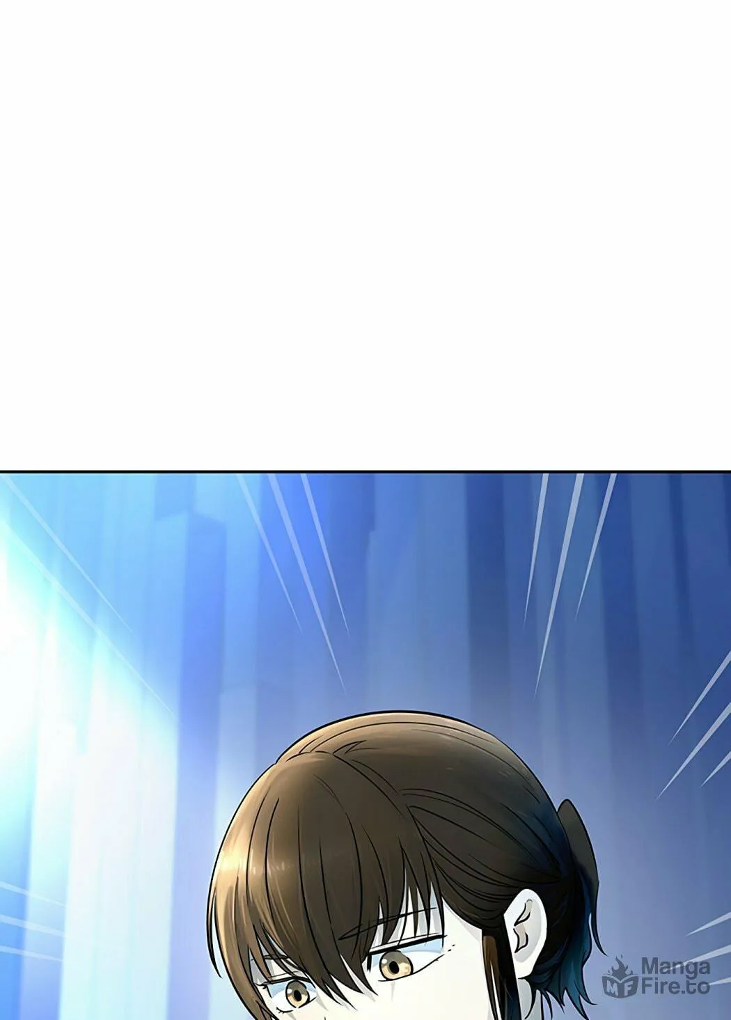 Tower of God Chapter 524 page 244 - 