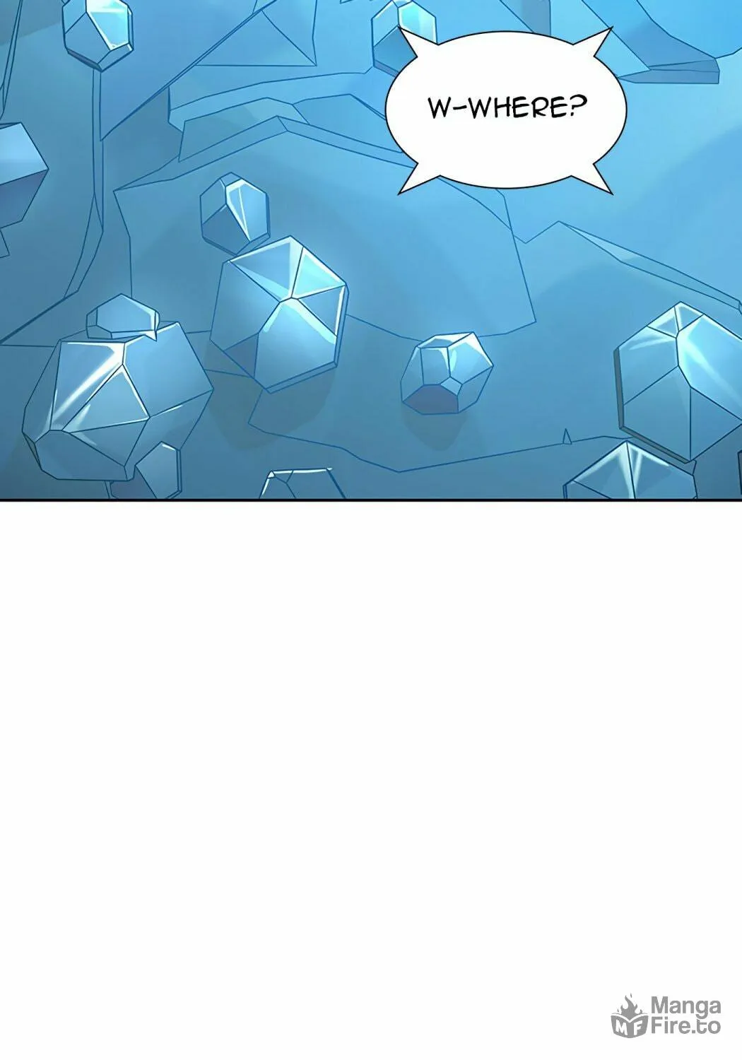 Tower of God Chapter 524 page 249 - 