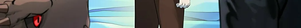Tower of God Chapter 524 page 252 - 