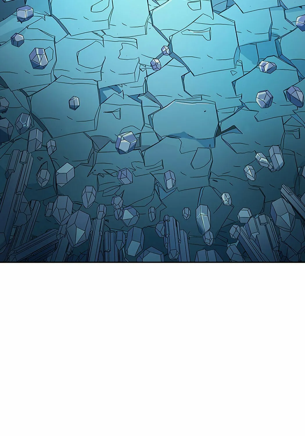 Tower of God Chapter 524 page 260 - 