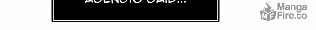 Tower of God Chapter 524 page 264 - 