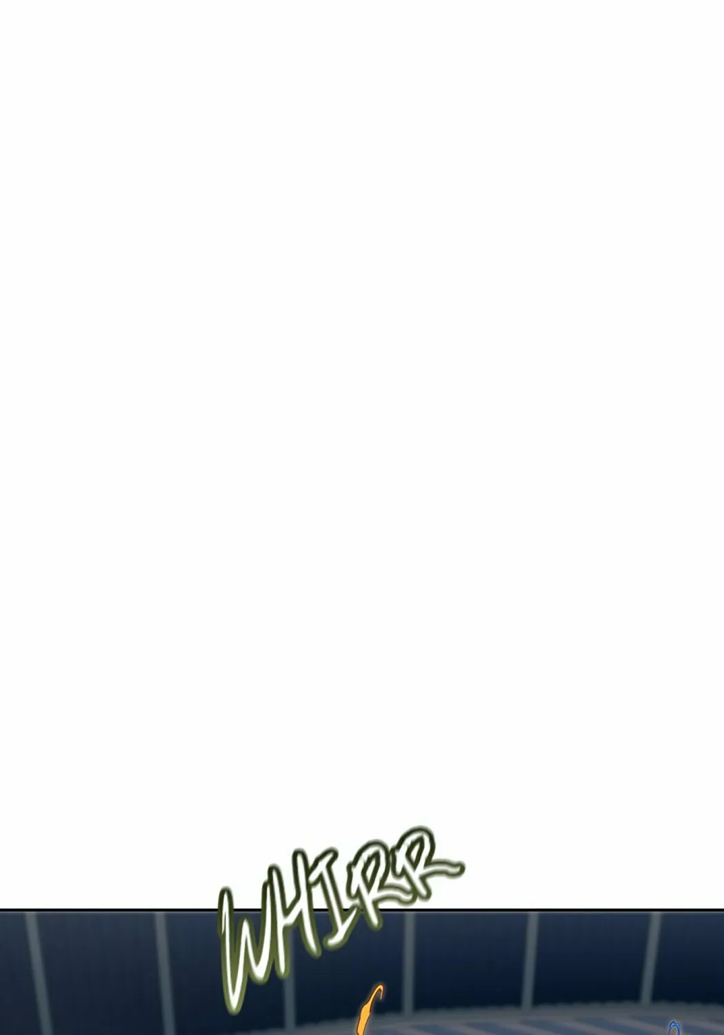 Tower of God Chapter 524 page 268 - 
